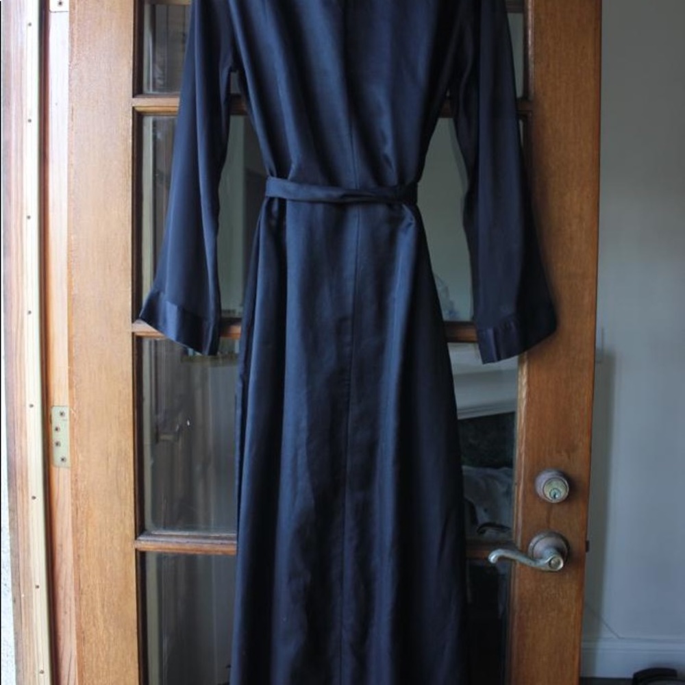 La Perla Gown - Picture 2 of 4